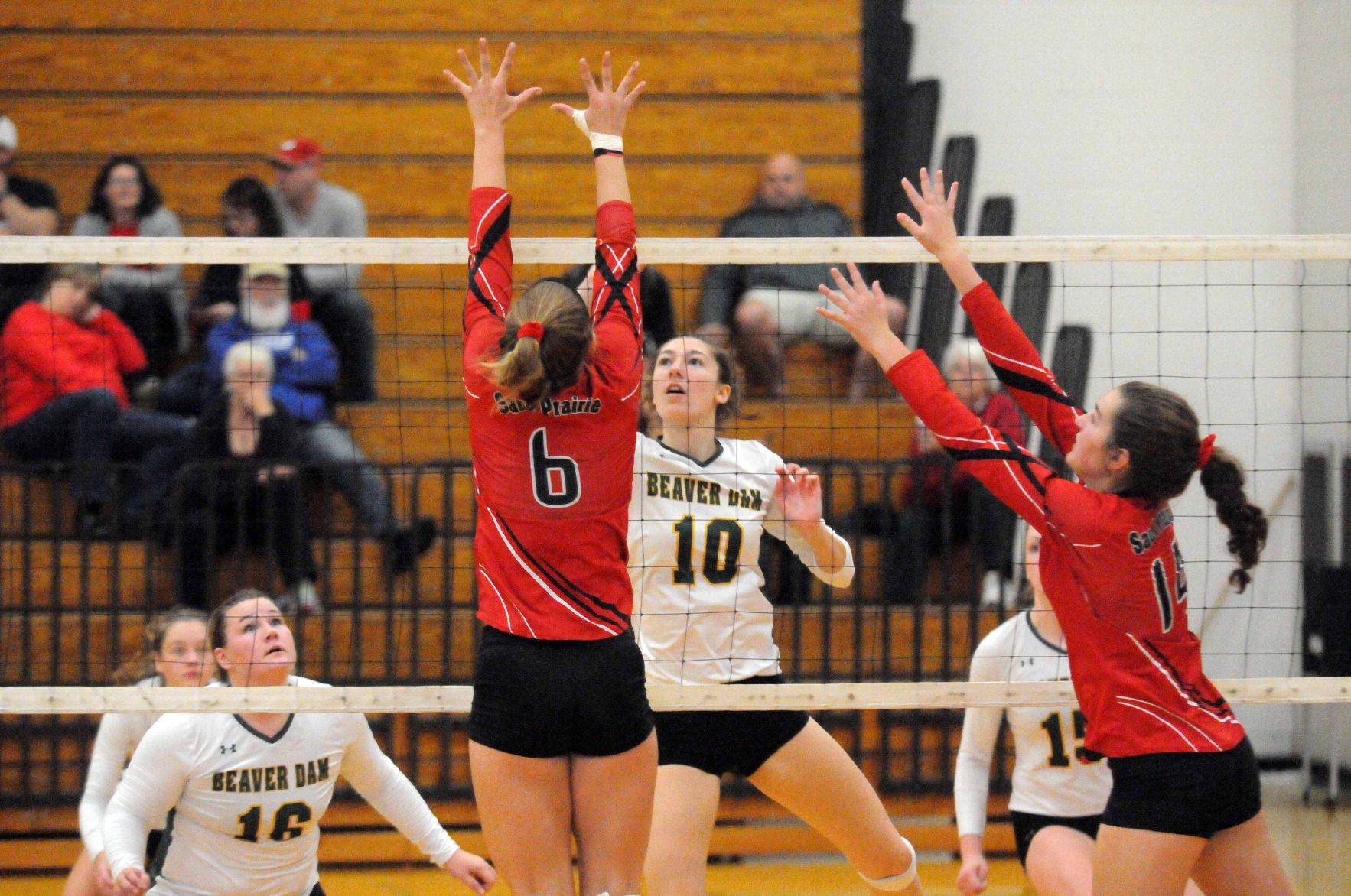 100918-reed-sports-gallery069